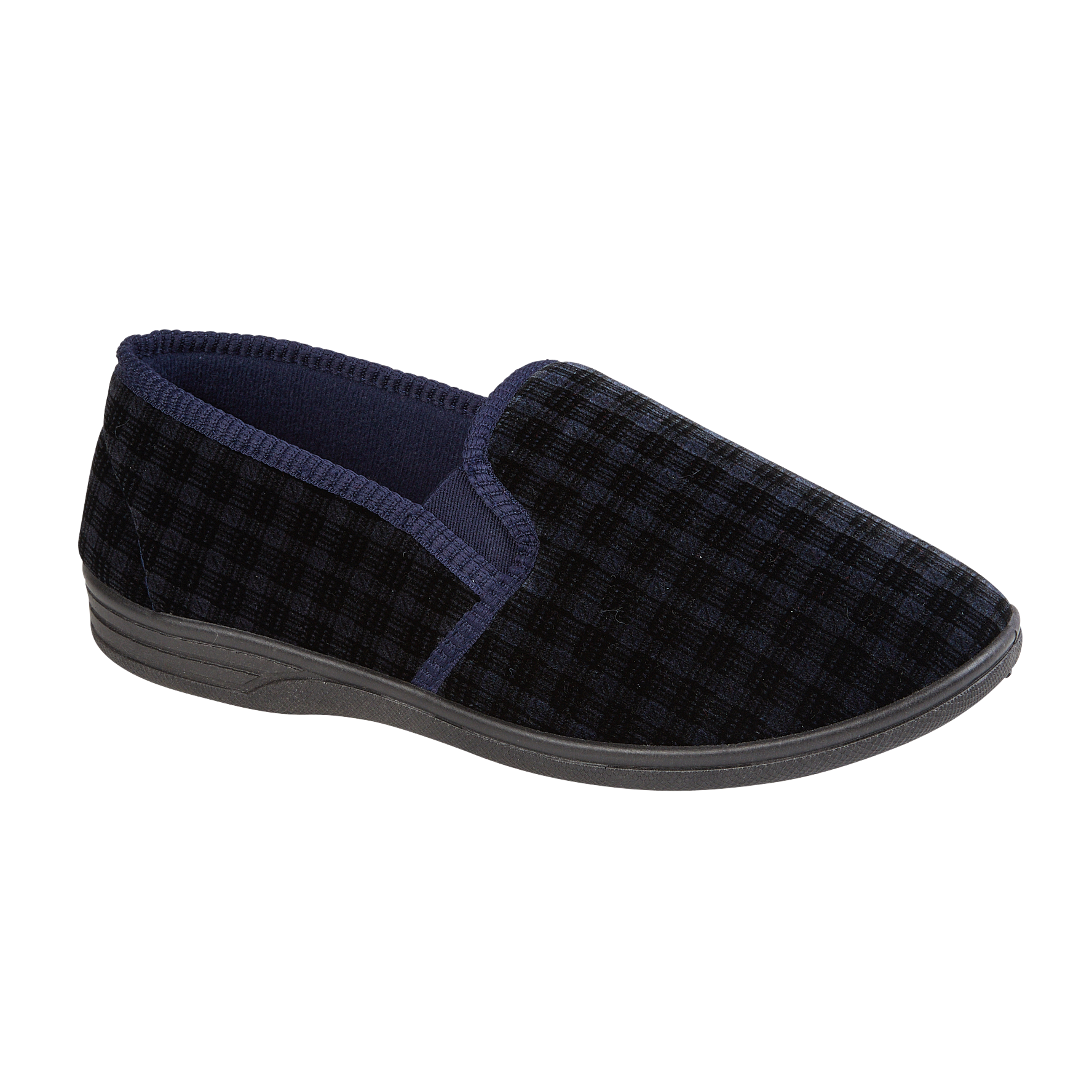 Duke Navy