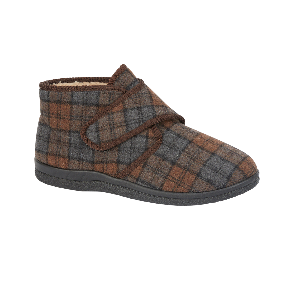 Dunmore Brown