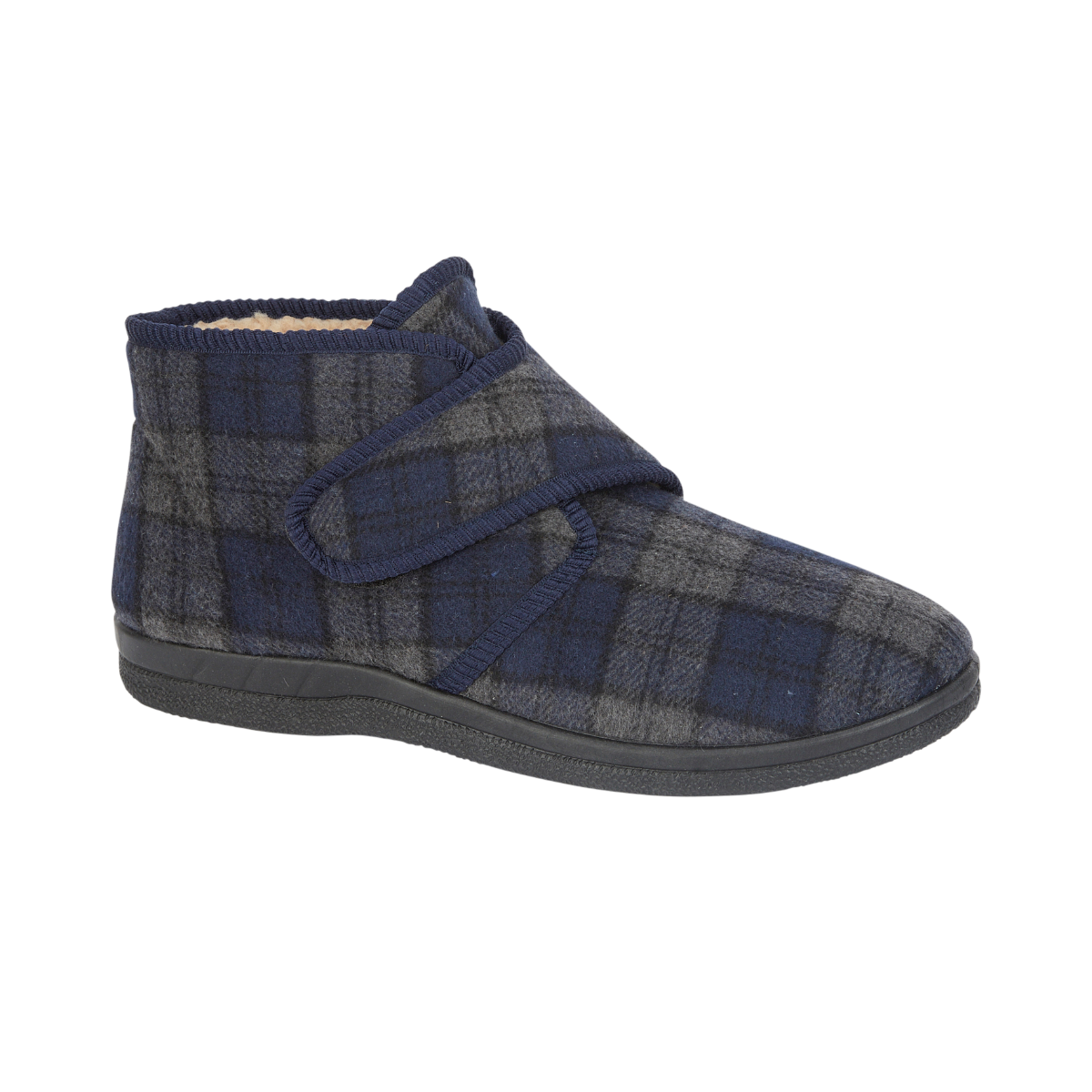 Dunmore Navy