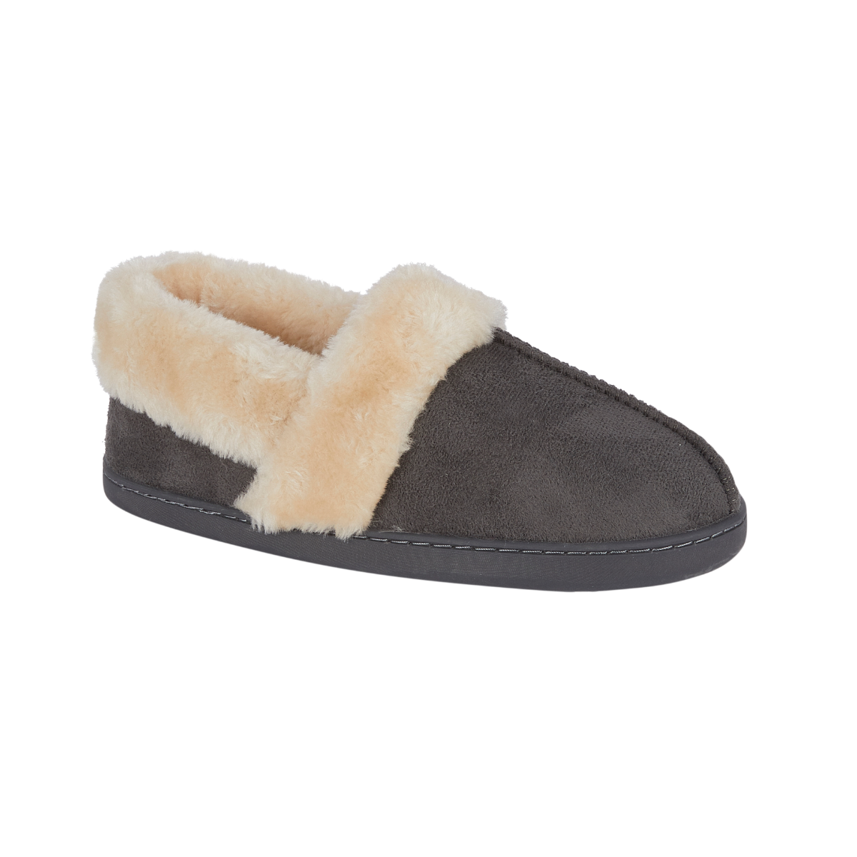 Edale Dark Grey