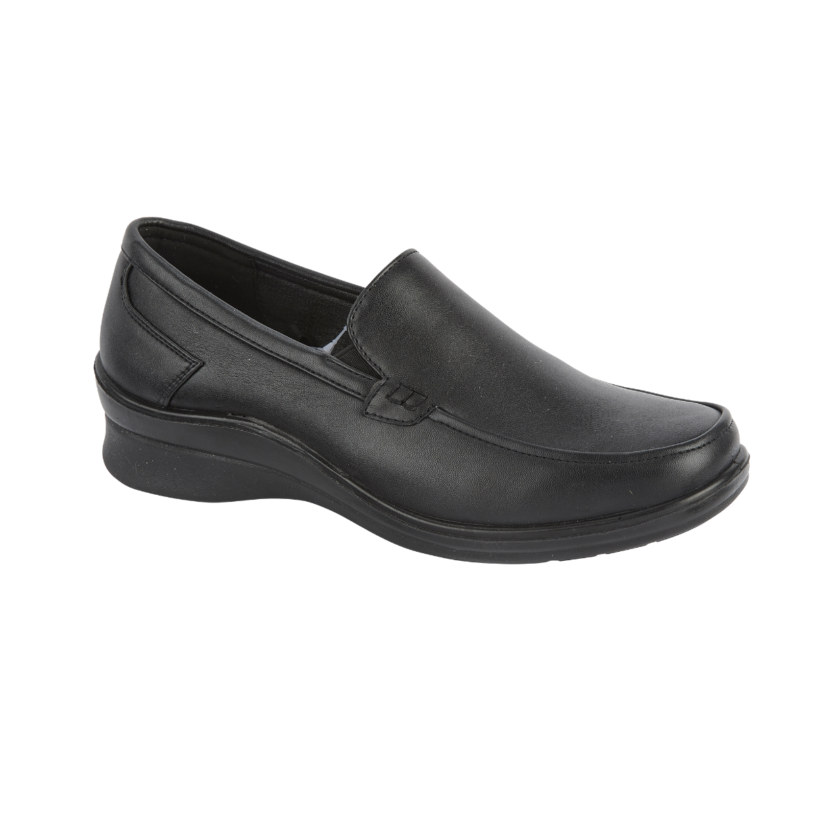 Edwina Black