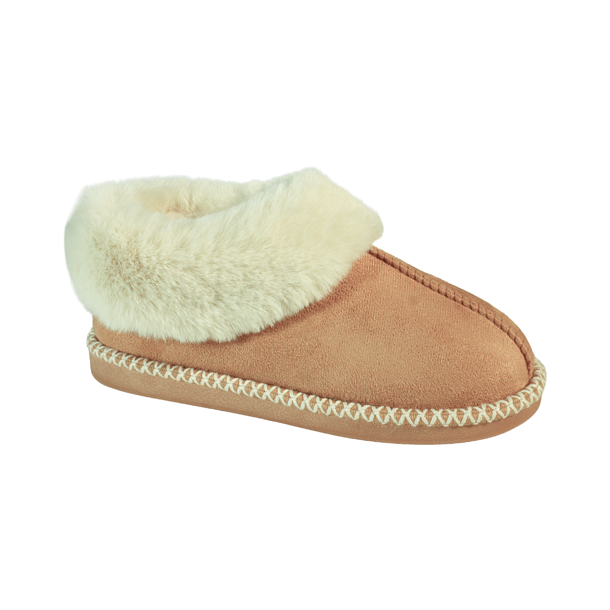 Elmsley Cognac