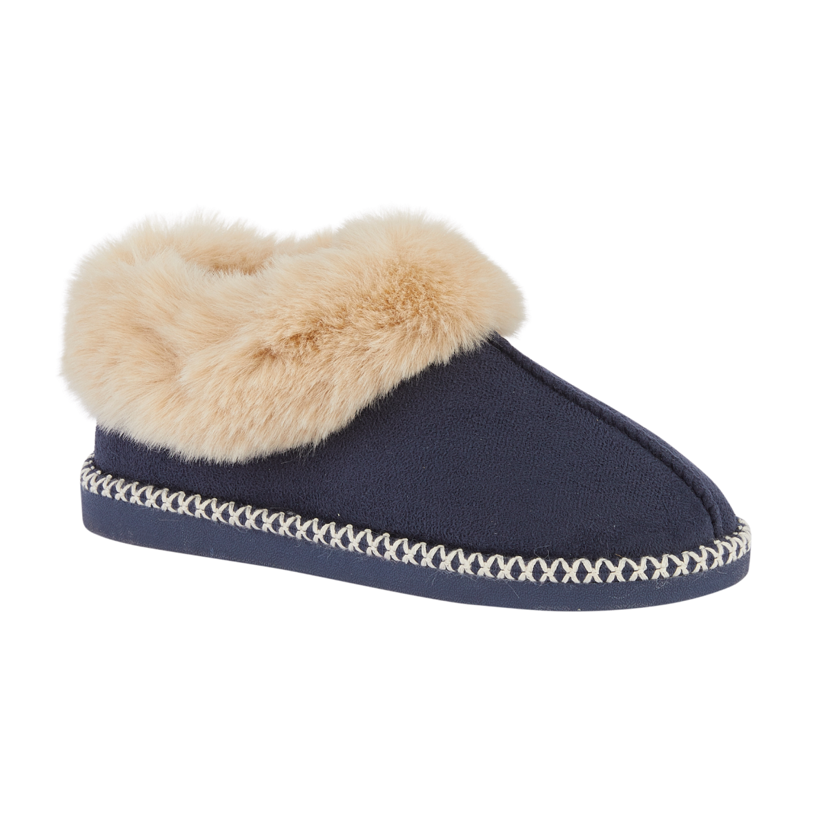 Elmsley Navy