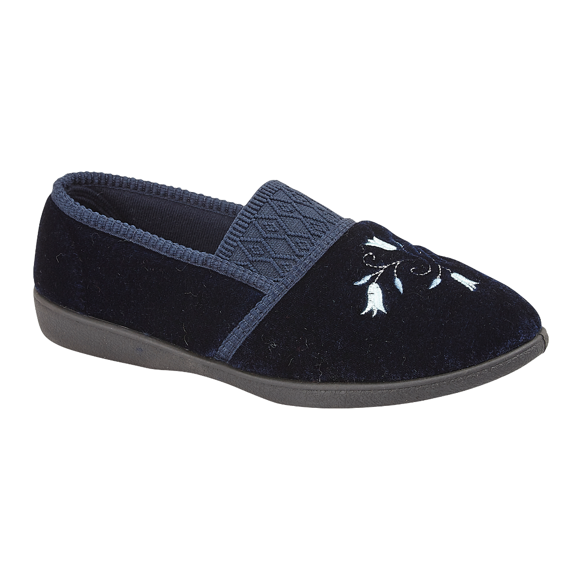Enid Navy
