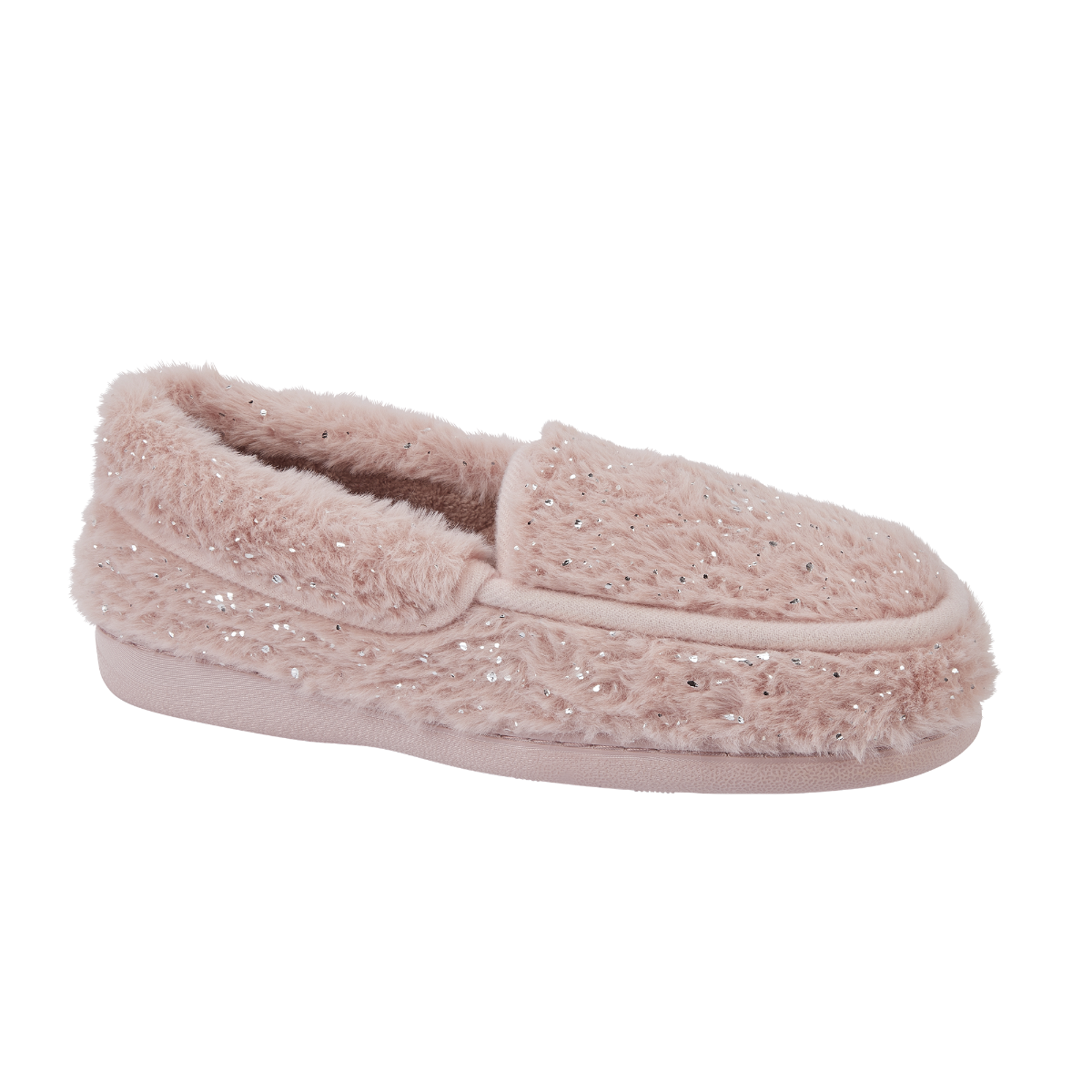 Enya Pink