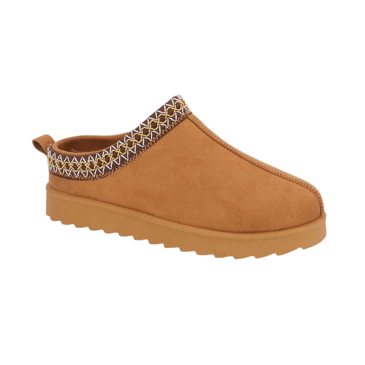 Eskimo Tan