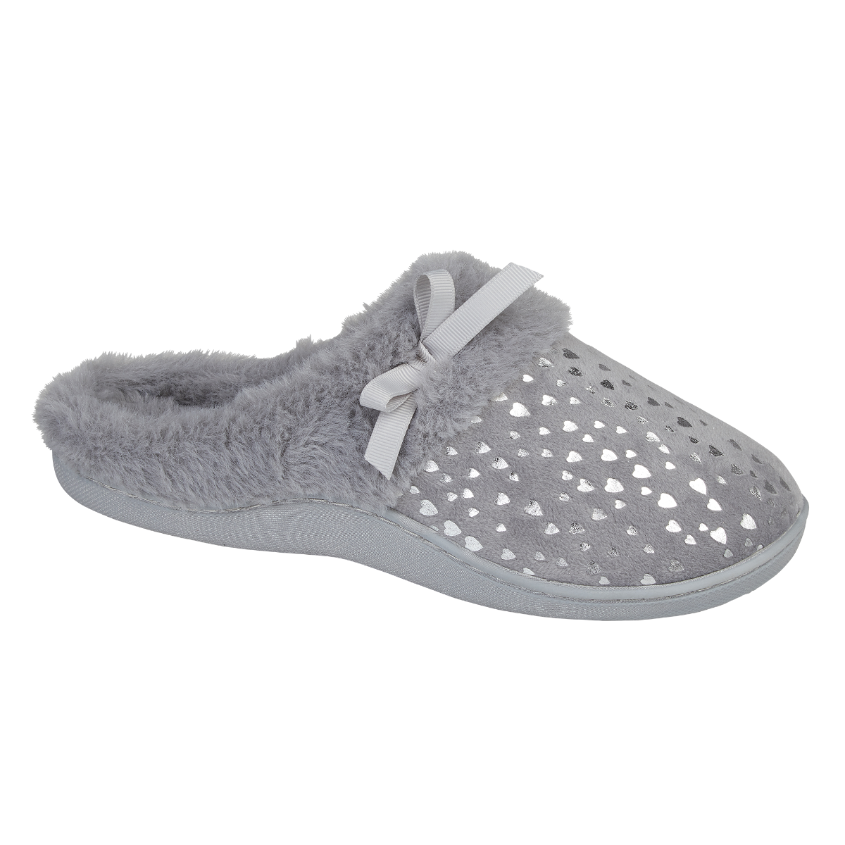 Essence Grey