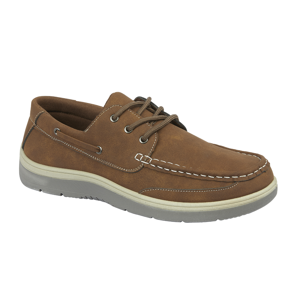 Falmouth Brown