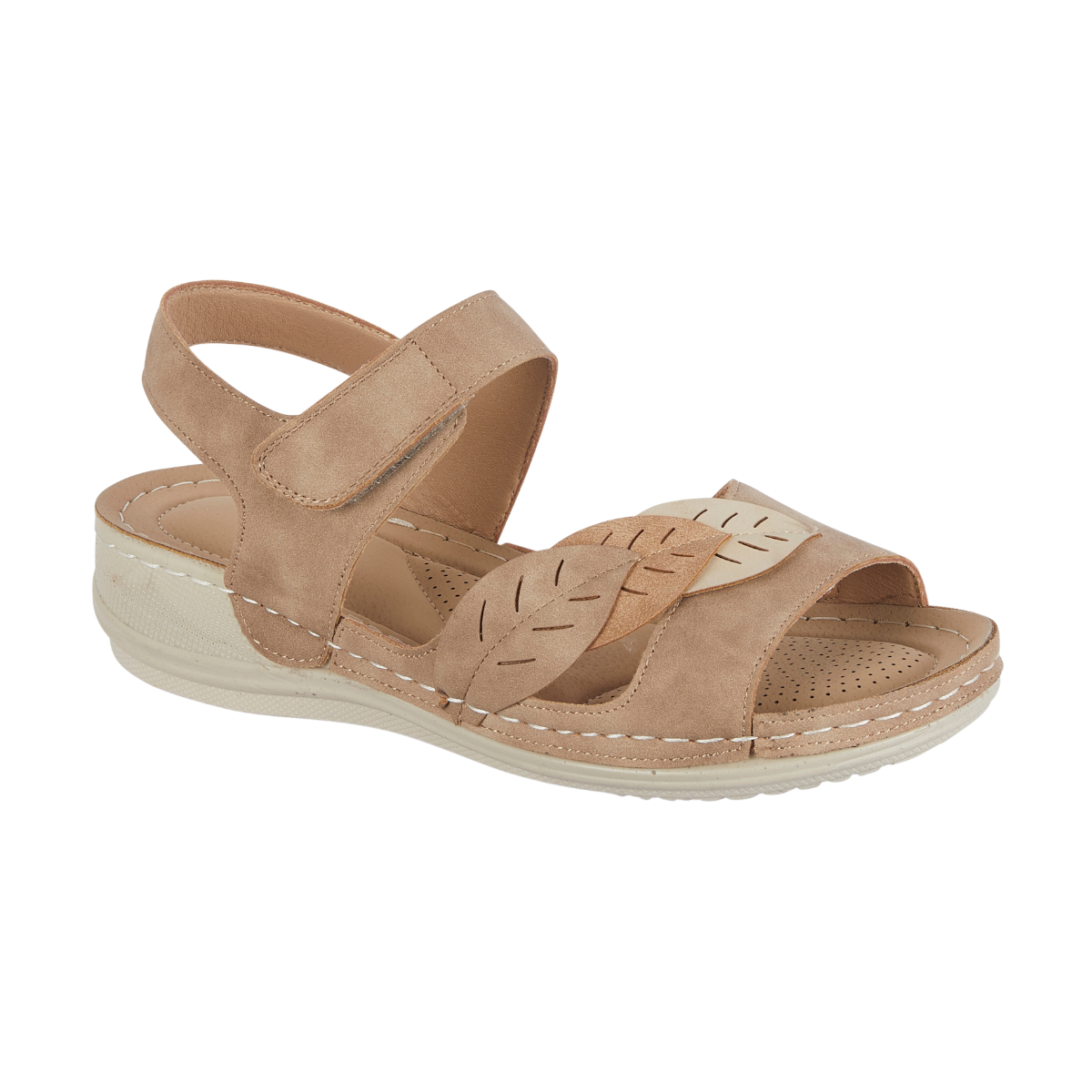 Freedom Beige