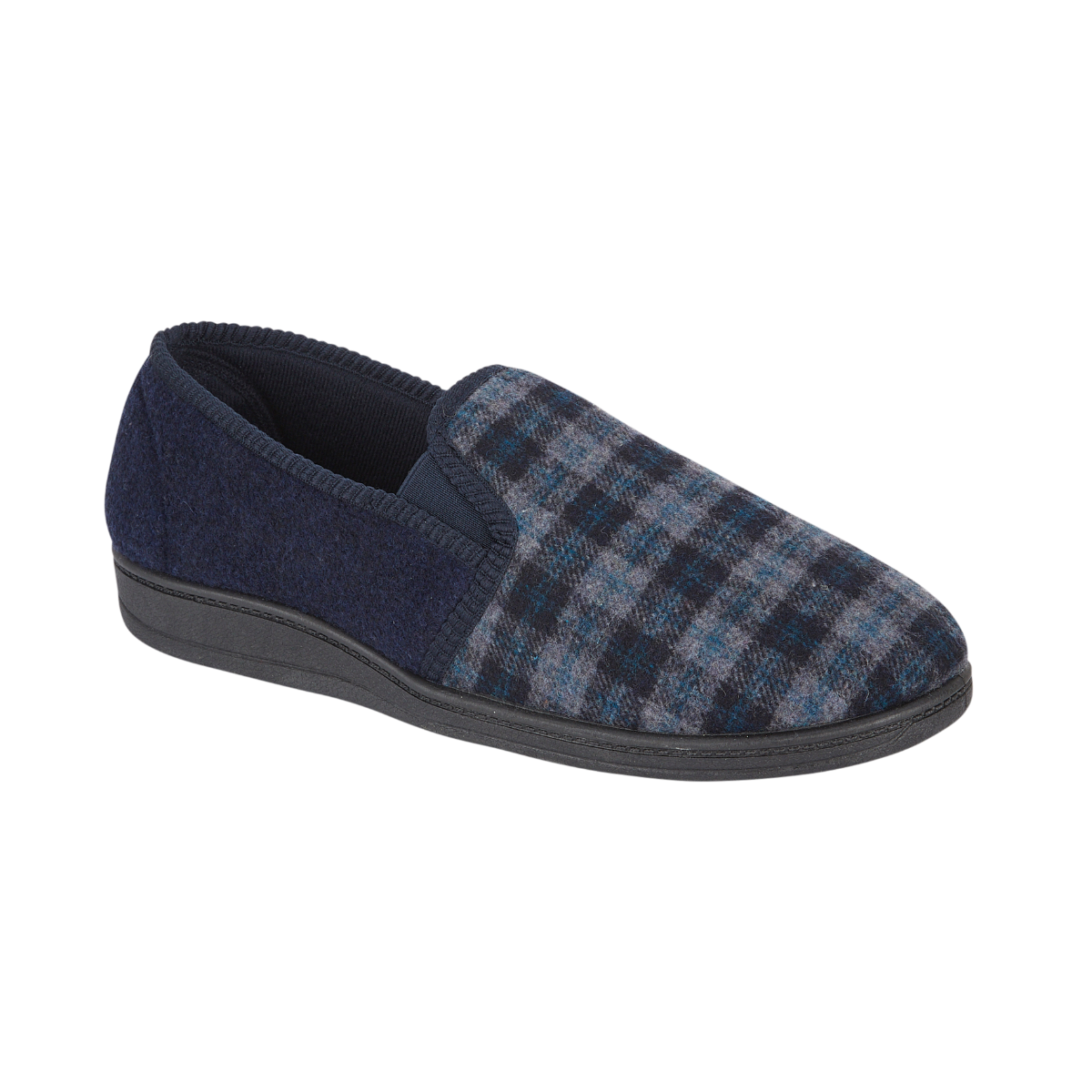 George Navy