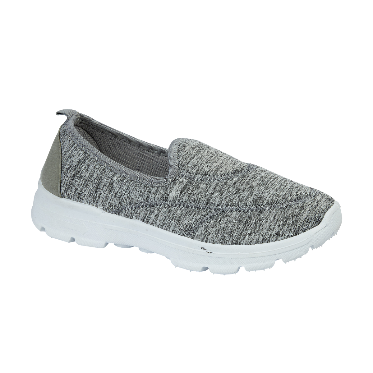 Georgia Grey