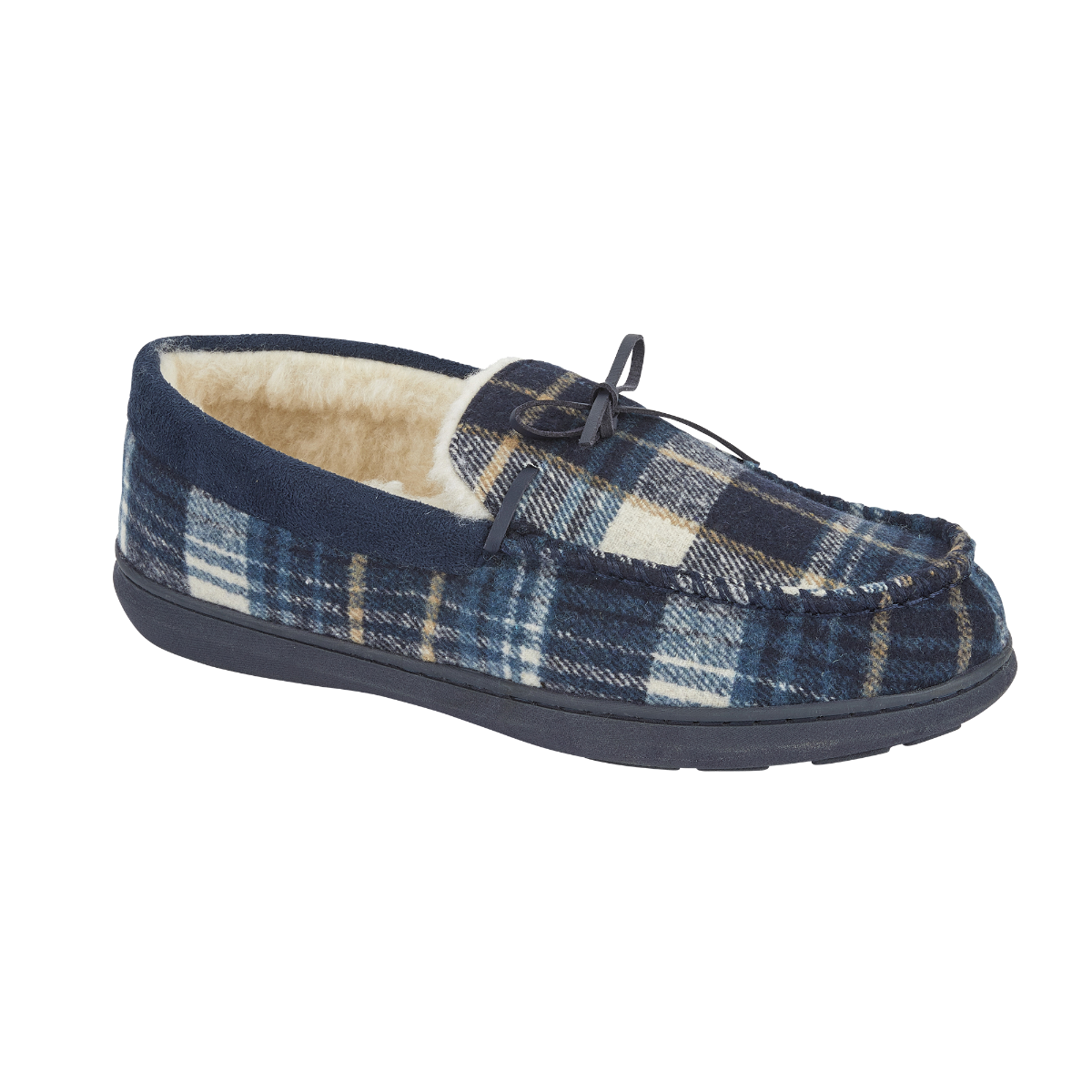 Glamorgan Navy