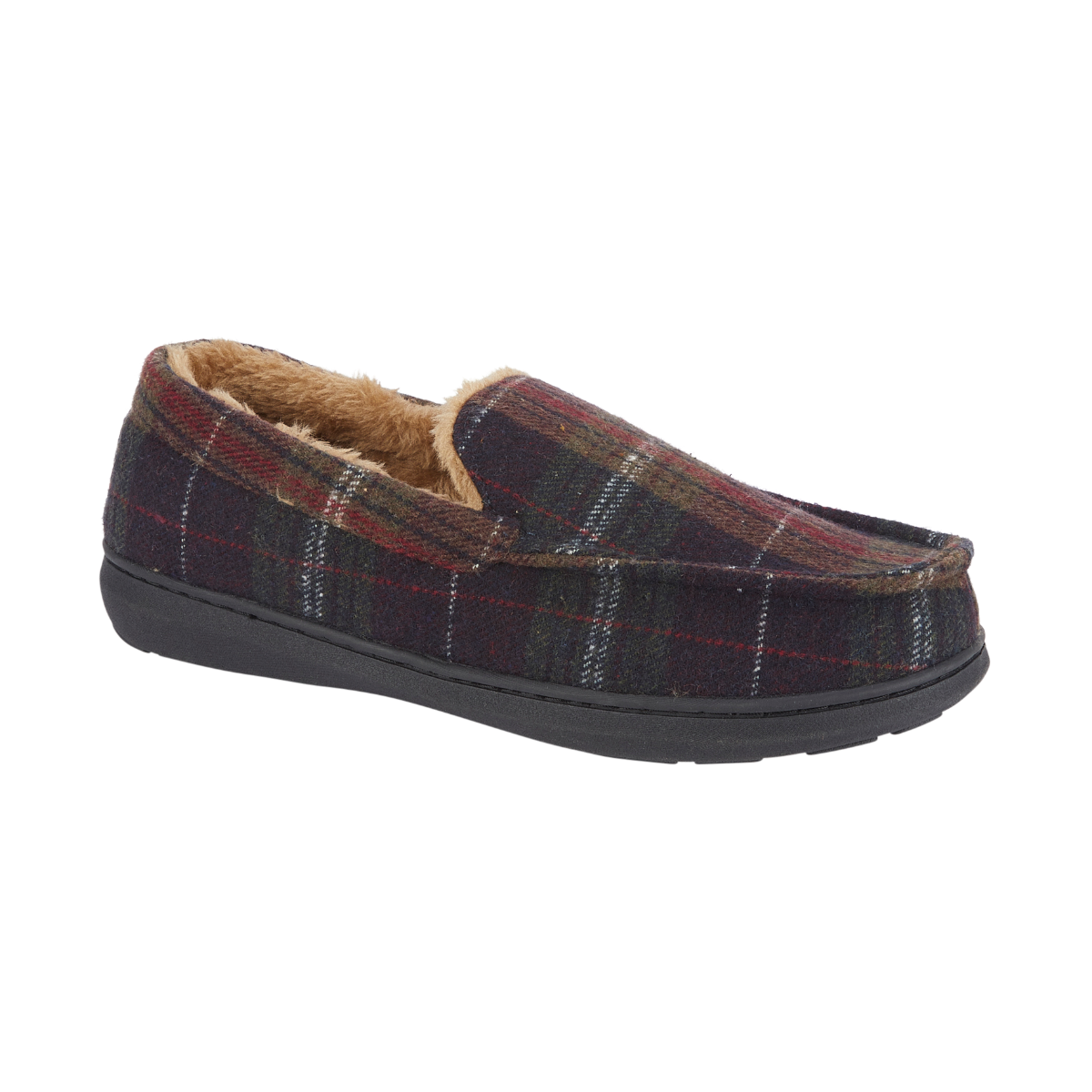 Glendale Brown