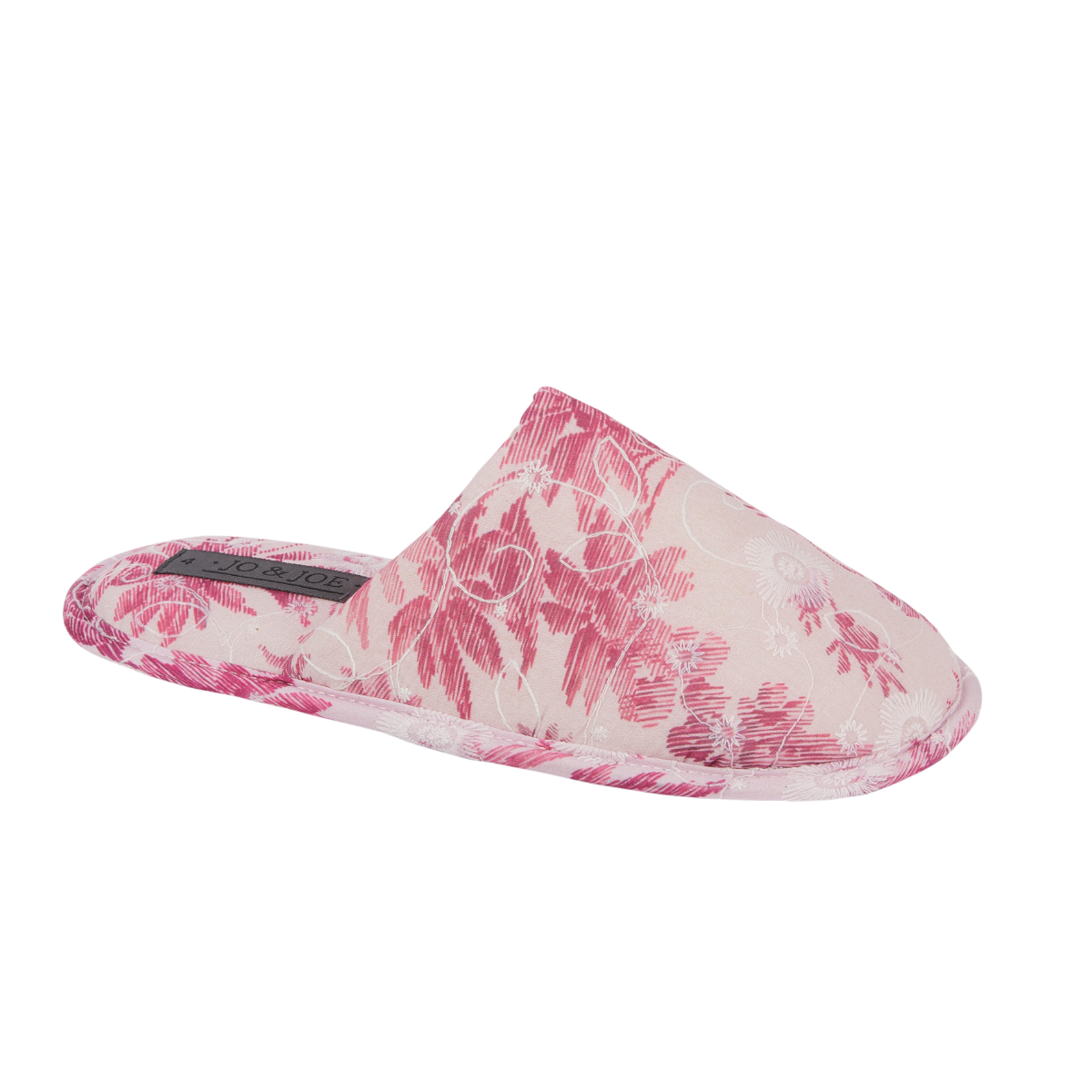 Hawaii Pink