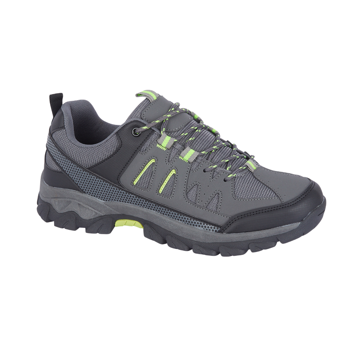 Helvellyn Grey