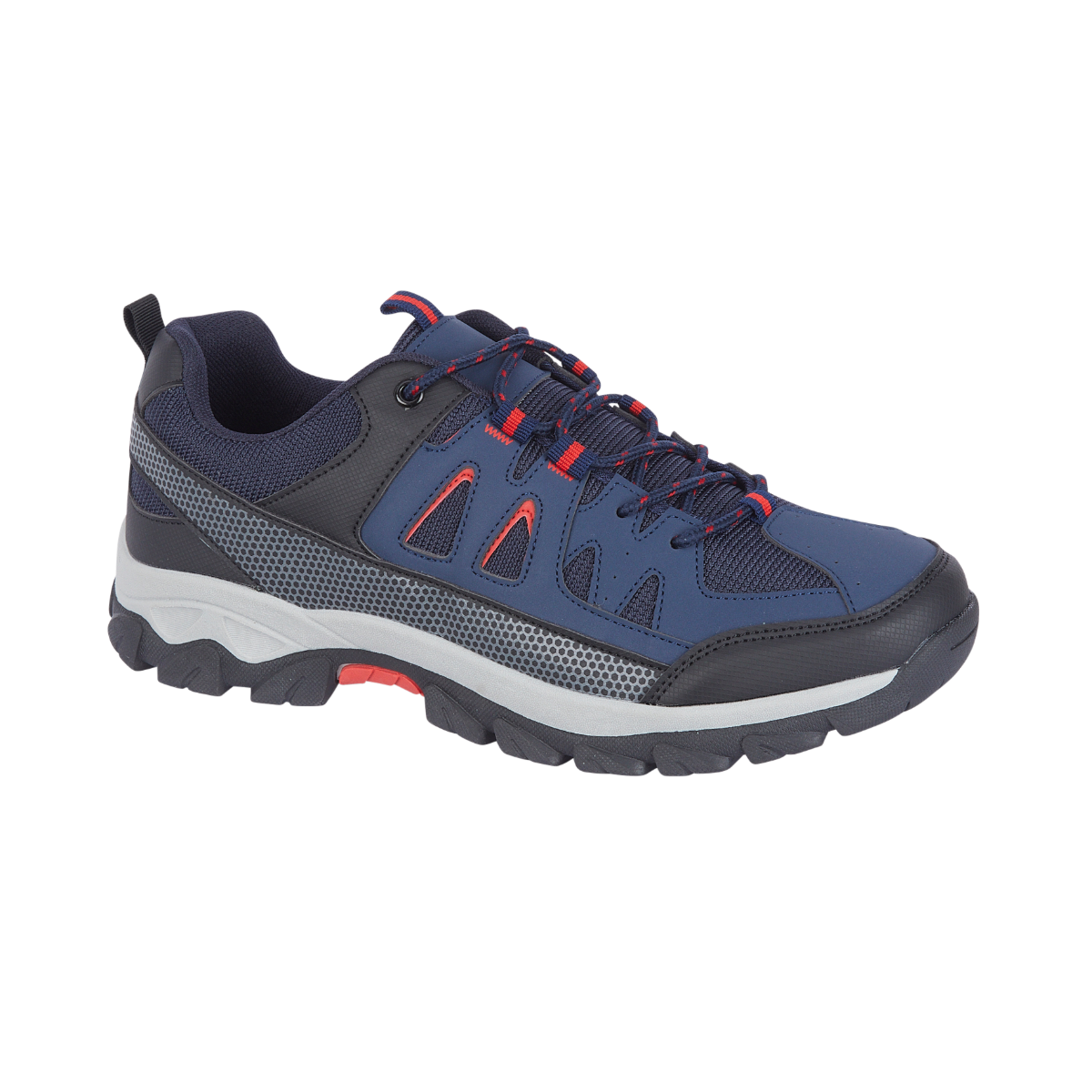 Helvellyn Navy