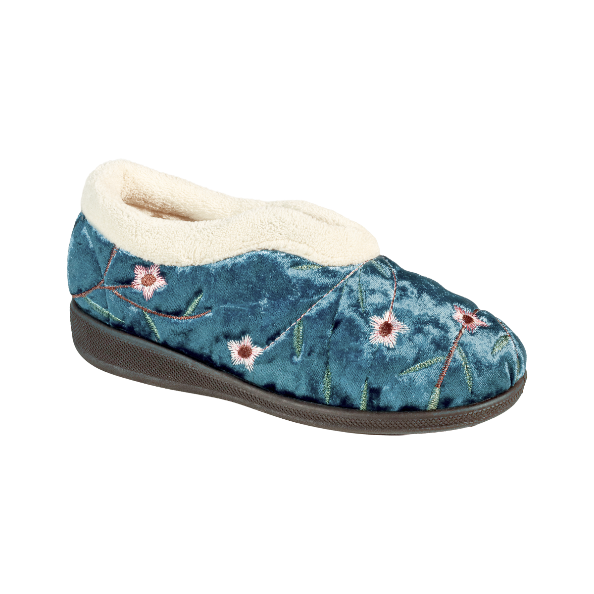 Henrietta Peacock