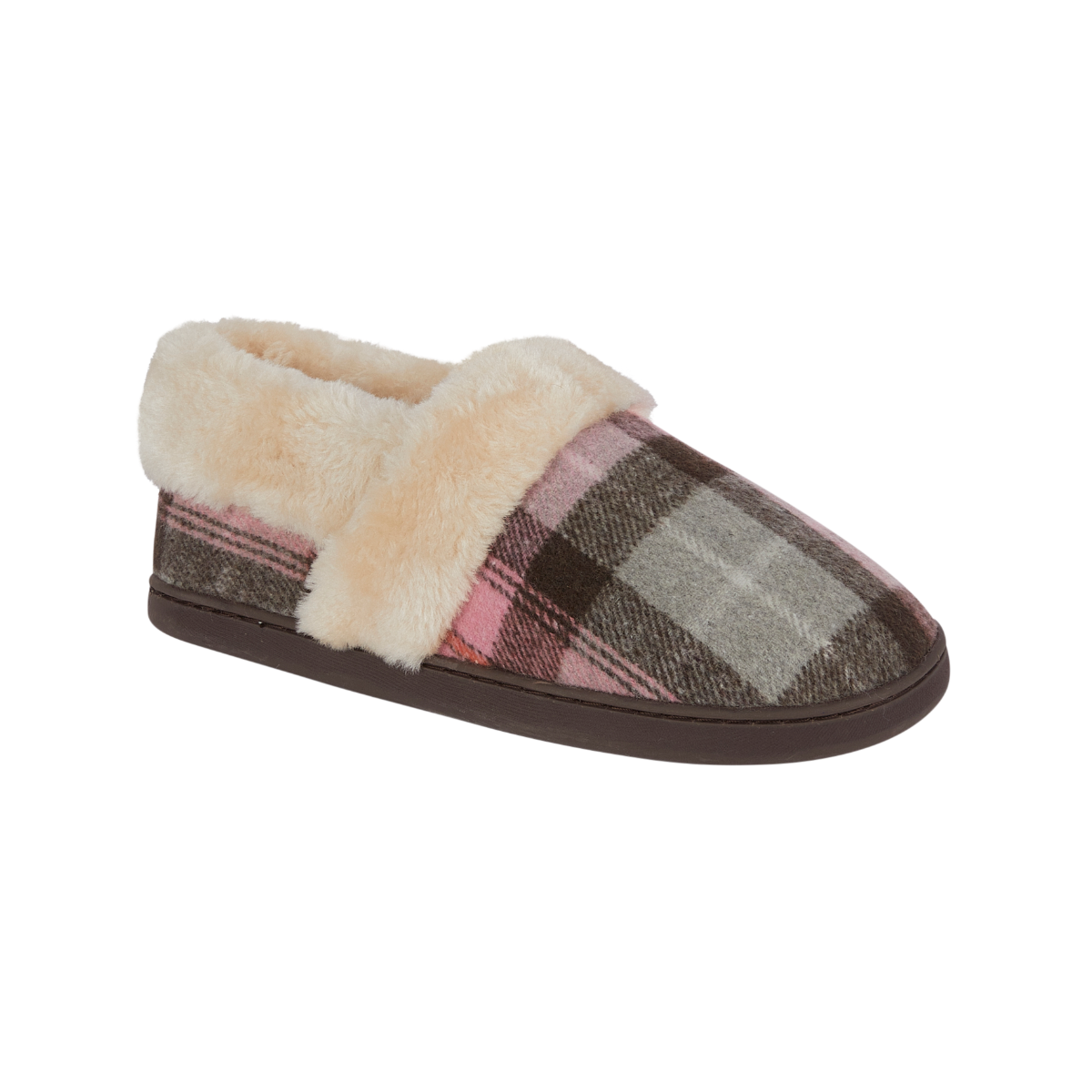 Heritage Blush
