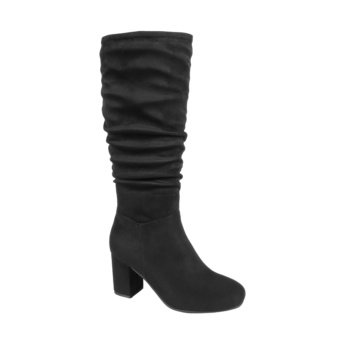 Imelda Black