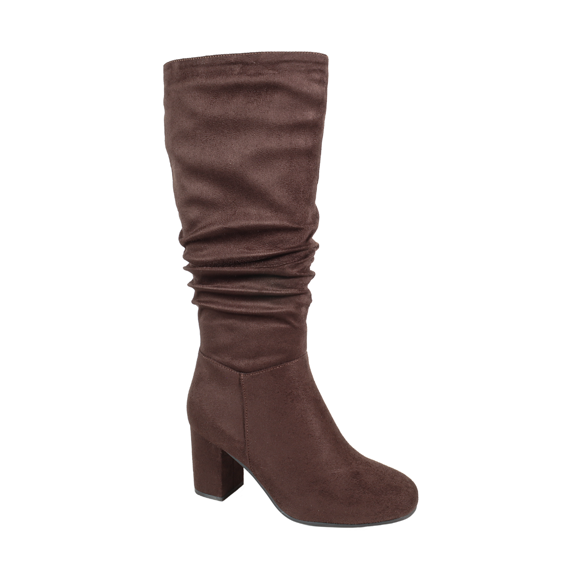 Imelda Chocolate
