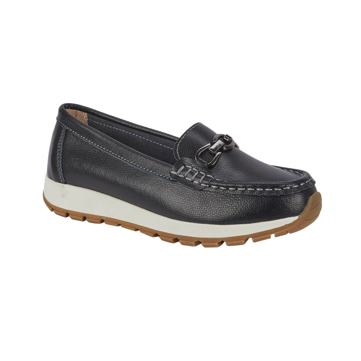Ipanema Black 12 Pair Pack