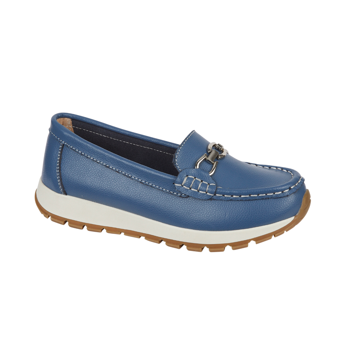 Ipanema China Blue 12 Pair Pack