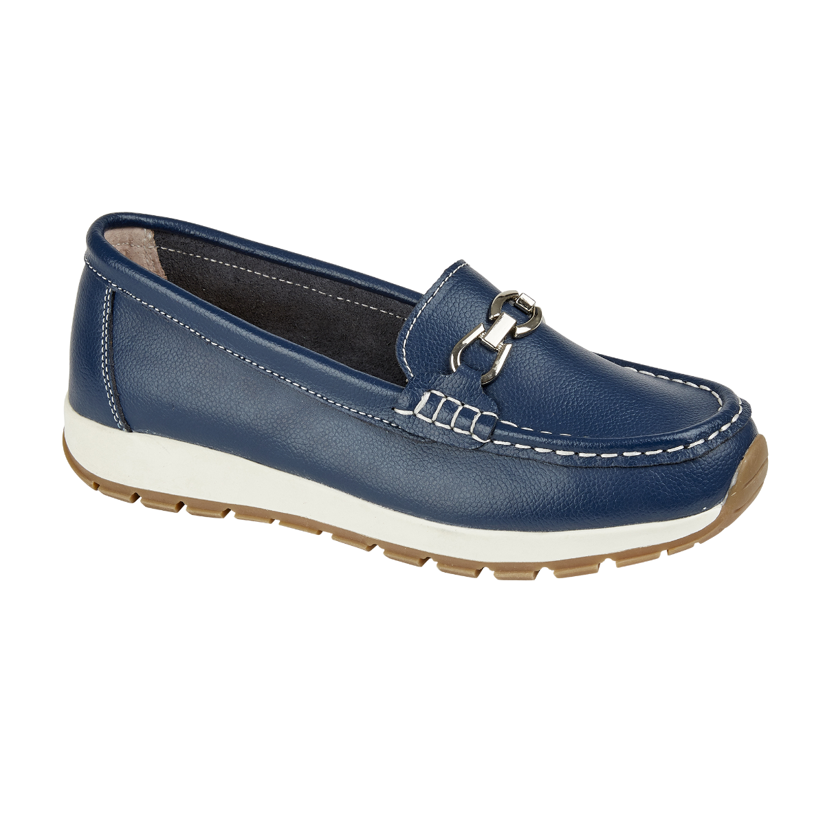 Ipanema Dark Blue 12 Pair Pack
