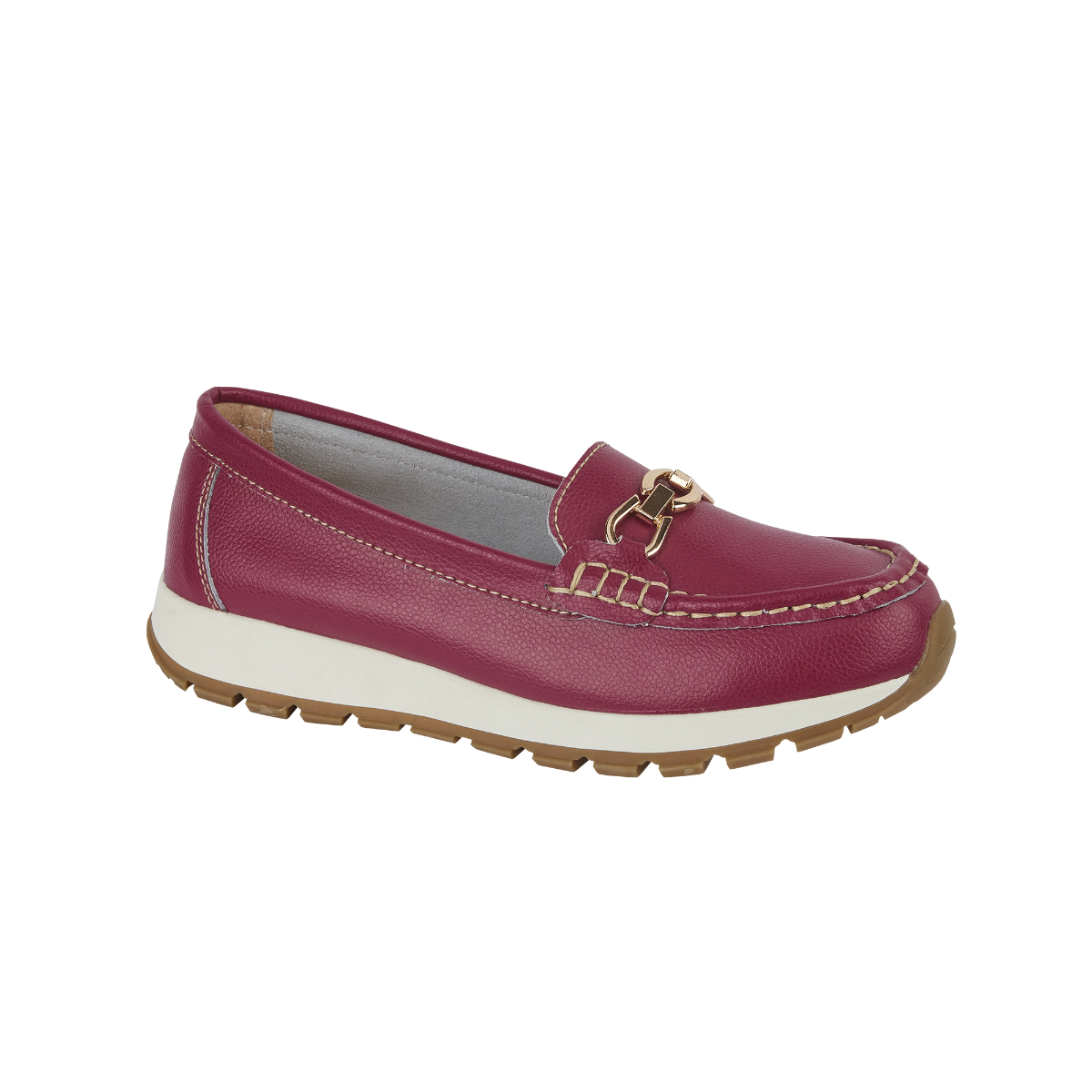 Ipanema Fuchsia 12 Pair Pack