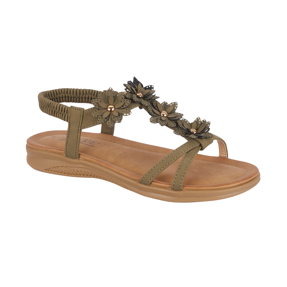 Jaipur Khaki