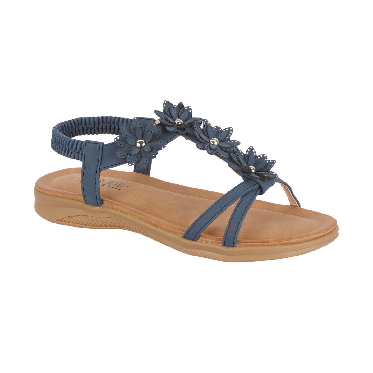 Jaipur Navy
