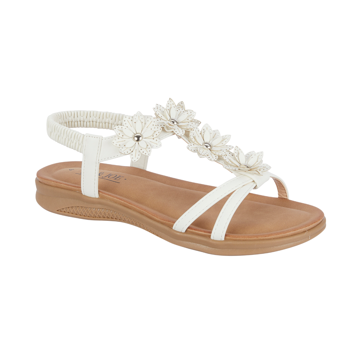 Jaipur White