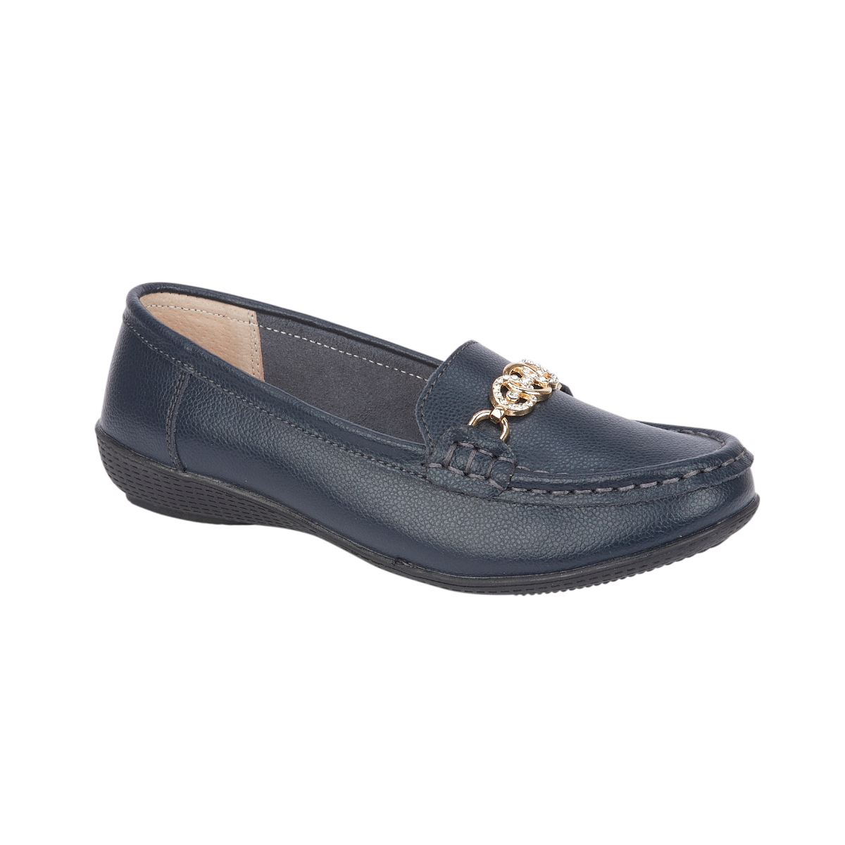 Kasbah Navy