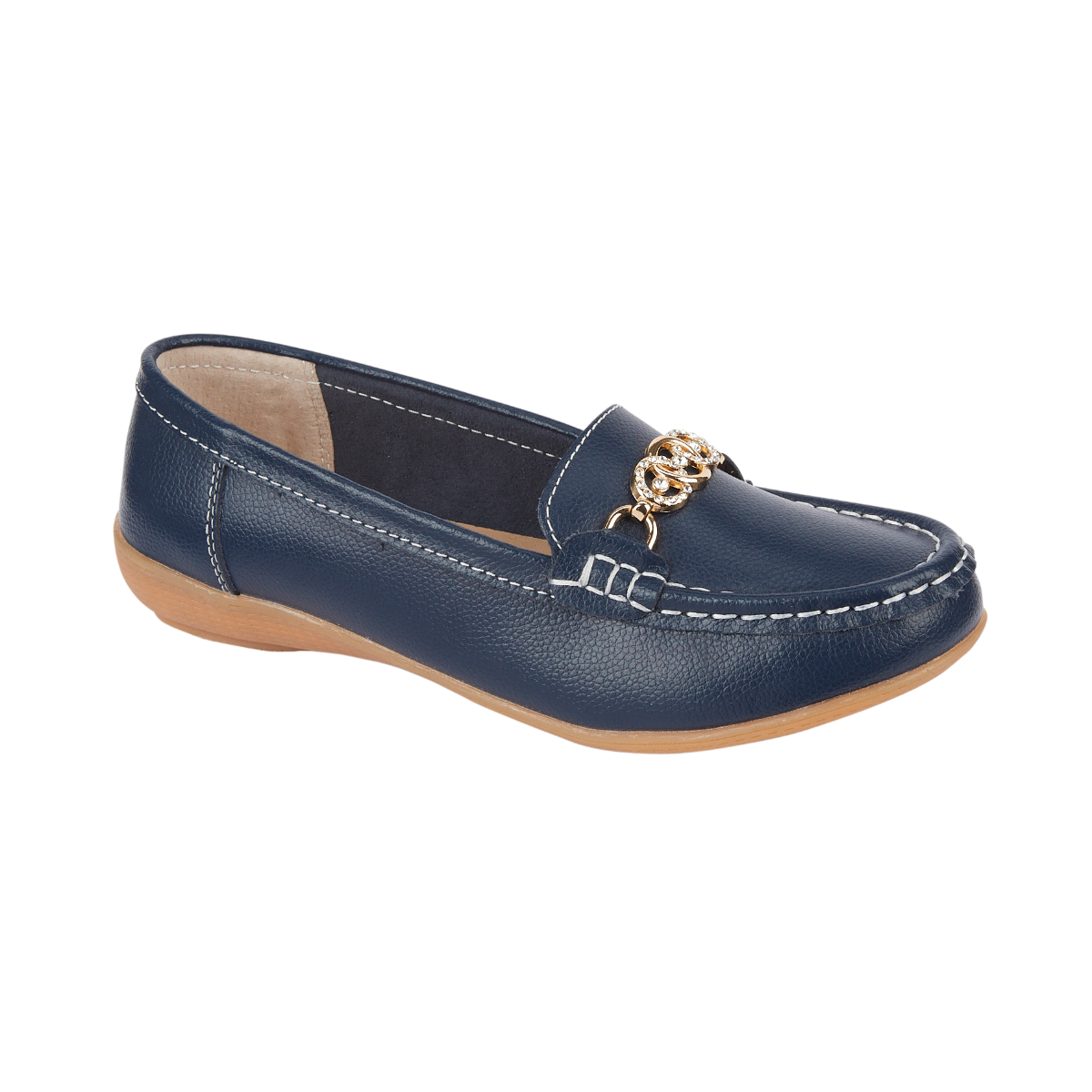 Kasbah Royal Blue