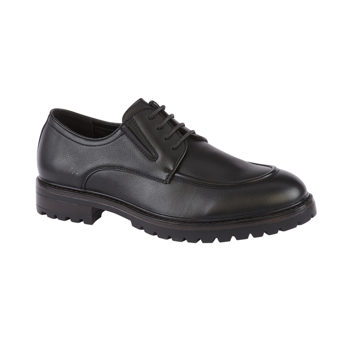 Kensington Black