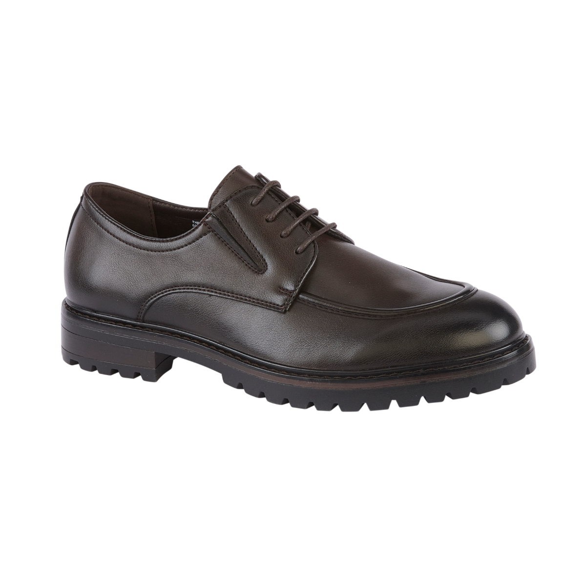 Kensington Dark Brown