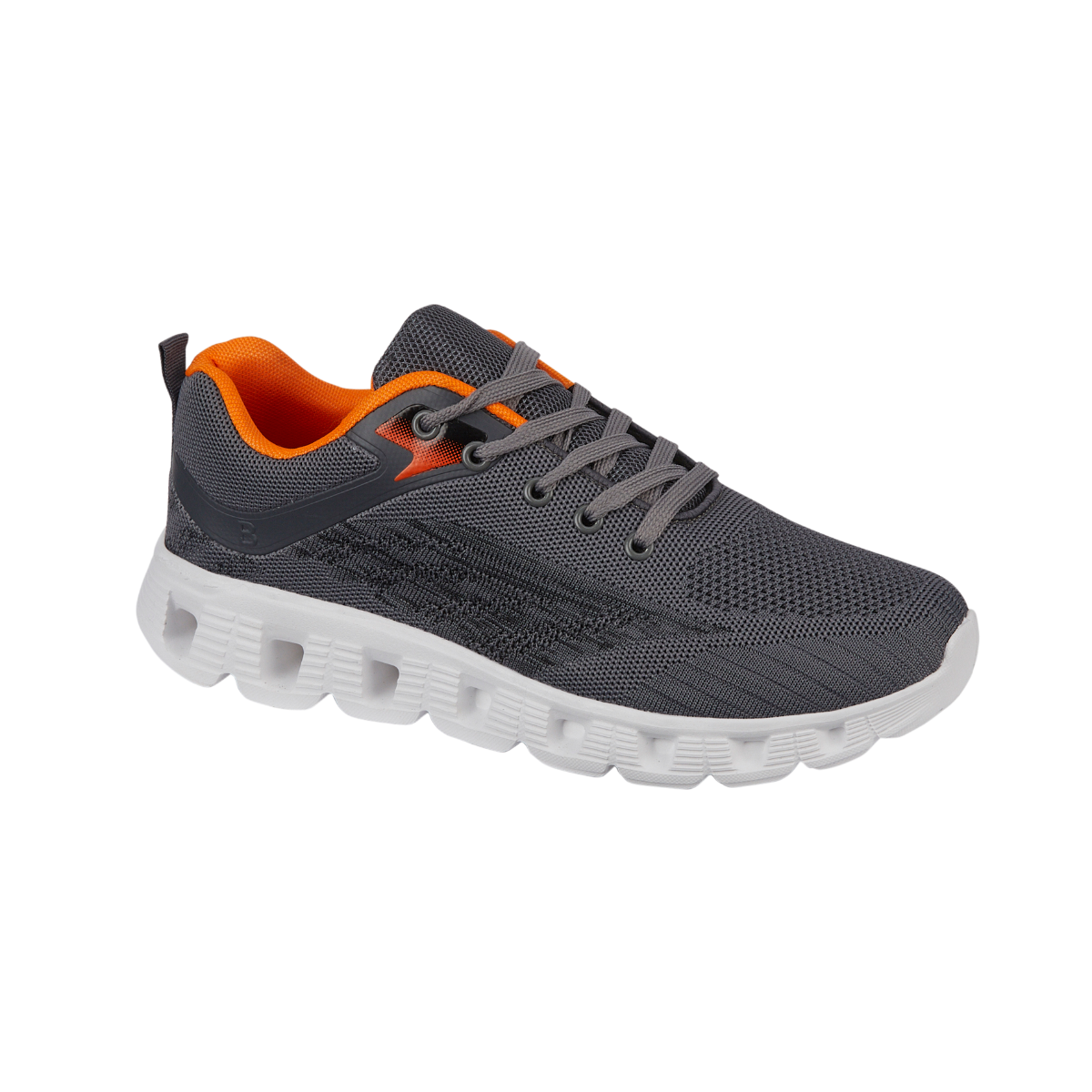Kentucky Grey