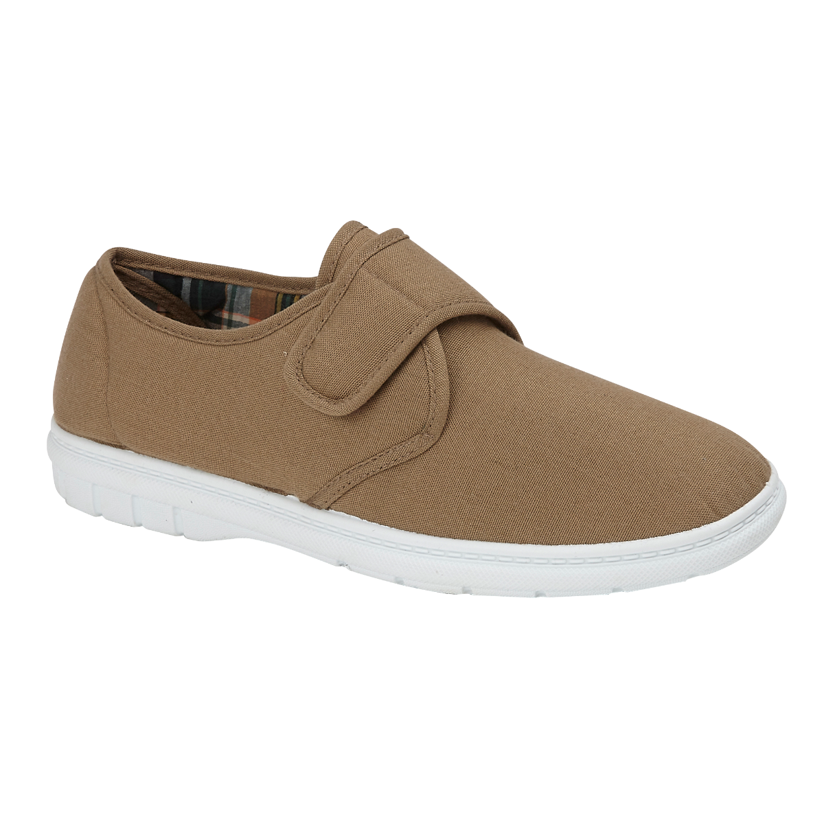 Kevin Taupe