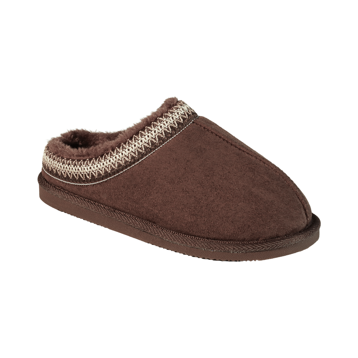 Koala Chocolate Brown