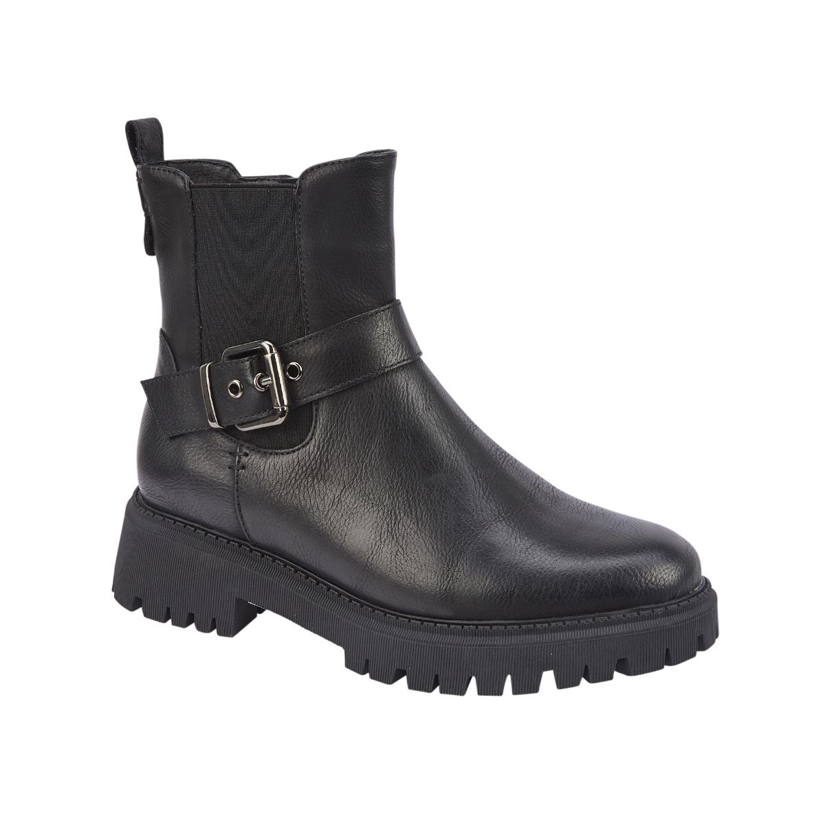 Lapari Black