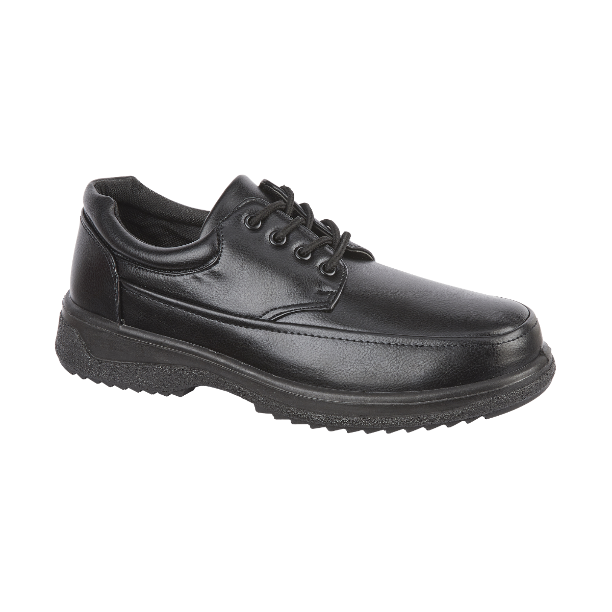 Liam Black - 10 Pair Pack