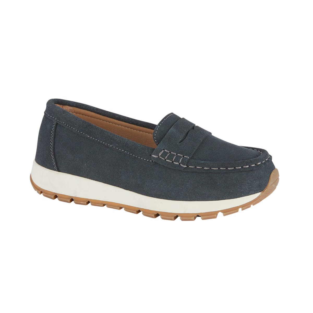 Lima Charcoal 12 Pair Pack