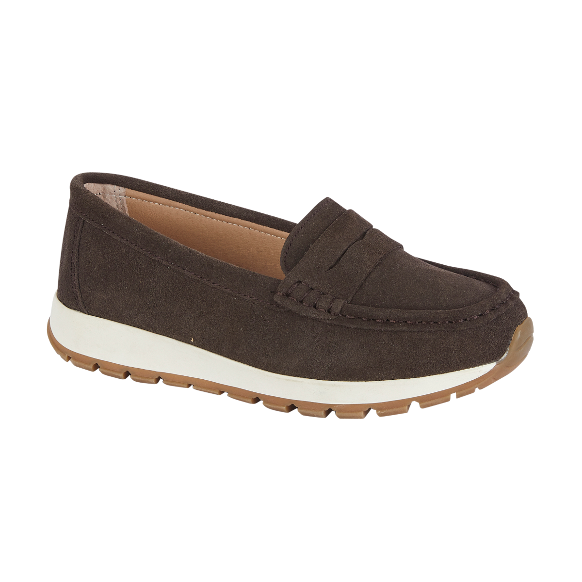 Lima Coffee 12 Pair Pack