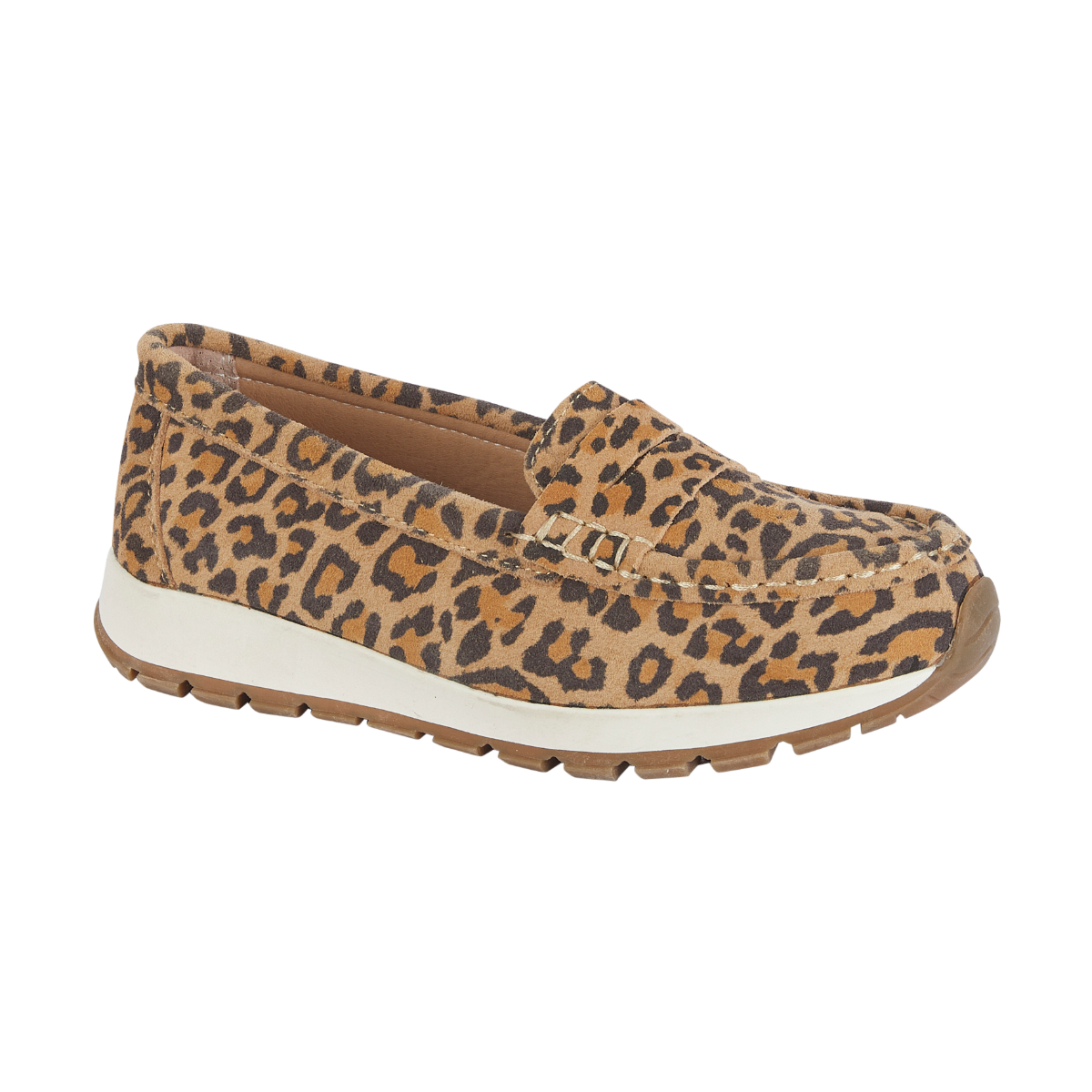 Lima Leopard 12 Pair Pack