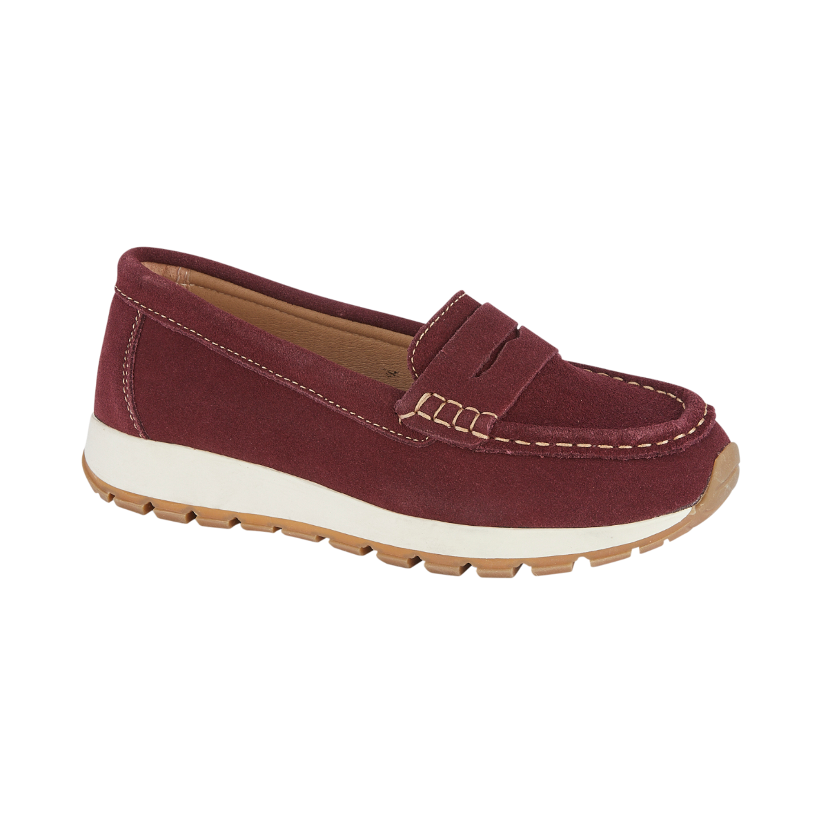 Lima Plum 12 Pair Pack