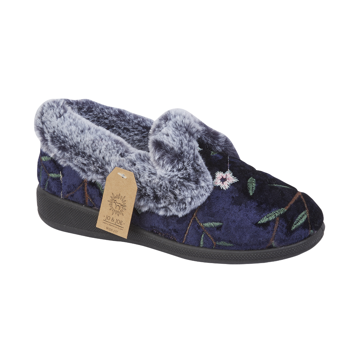 Mabel Navy
