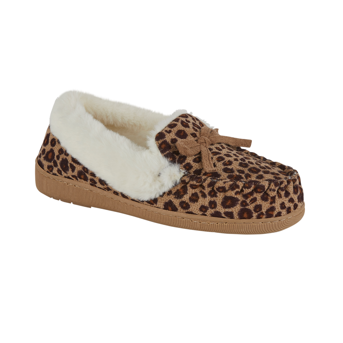 Maia Leopard