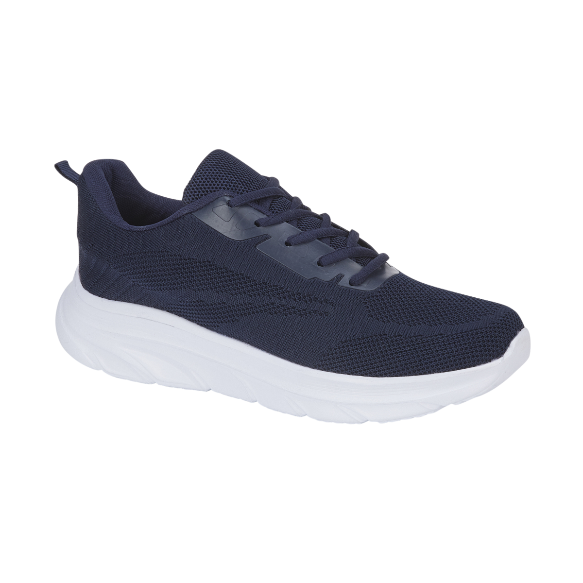 Maine Navy