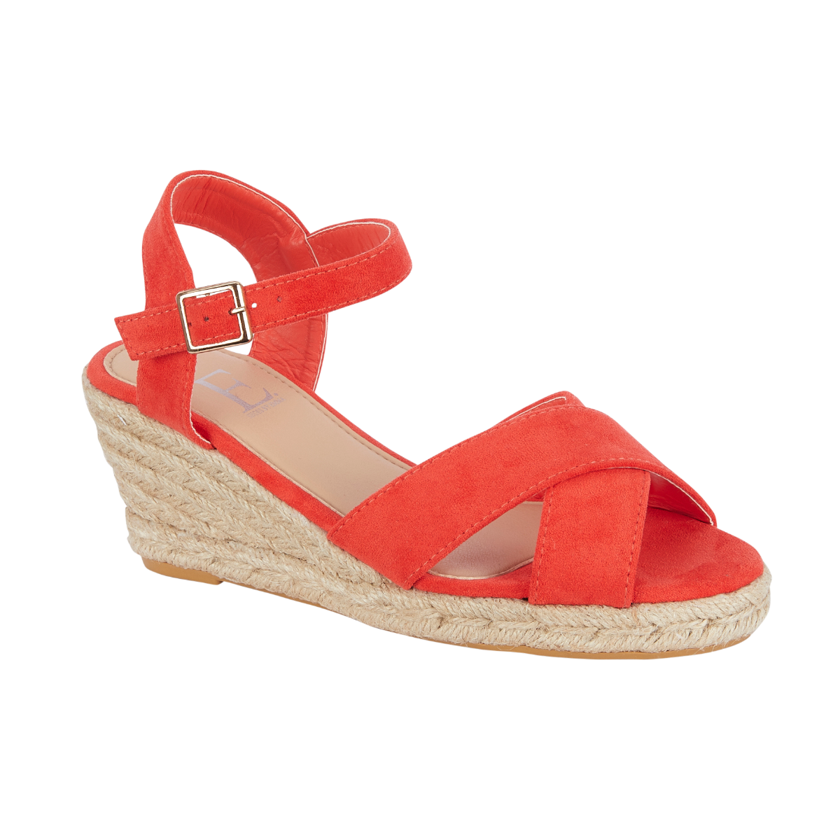 Malibu Coral