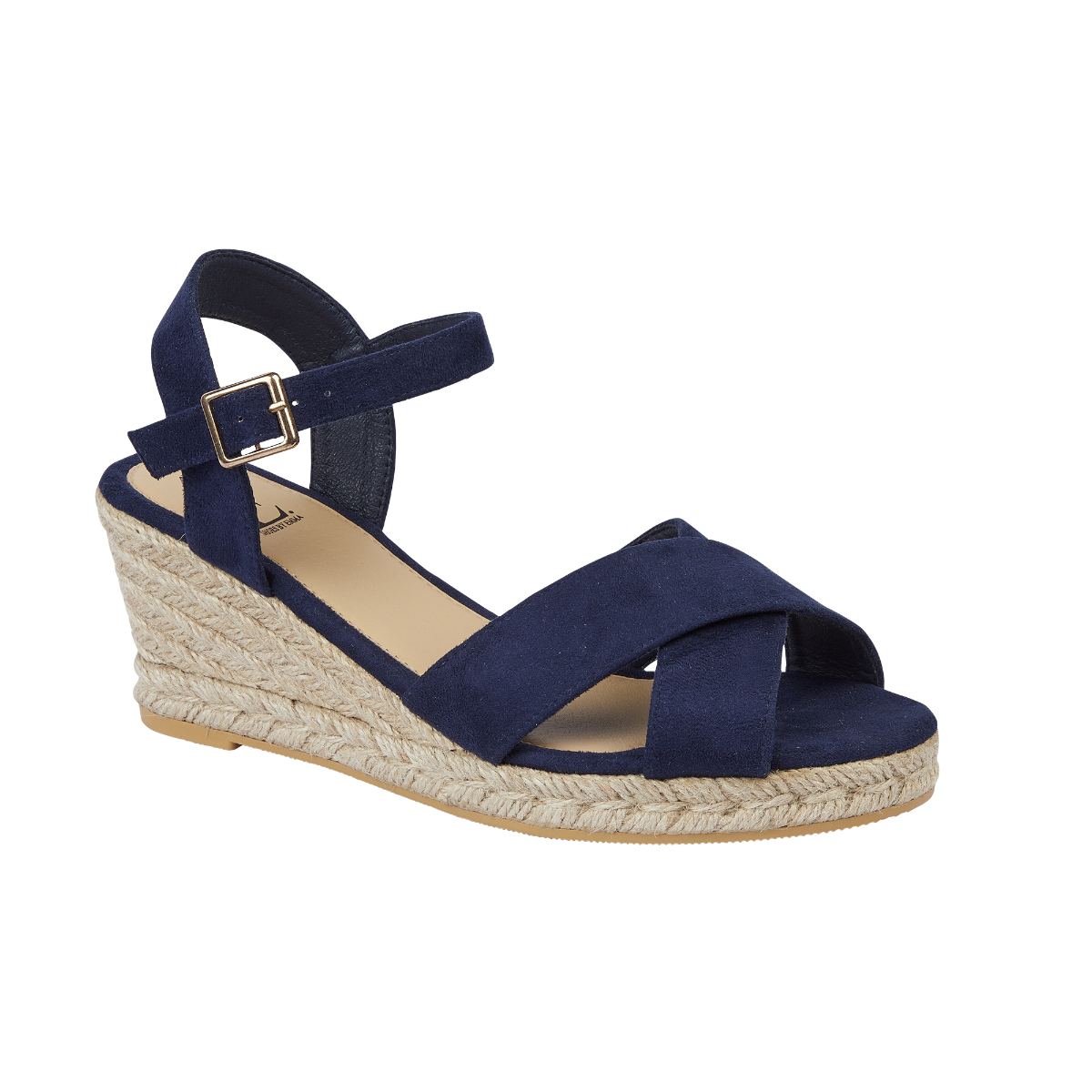 Malibu Navy