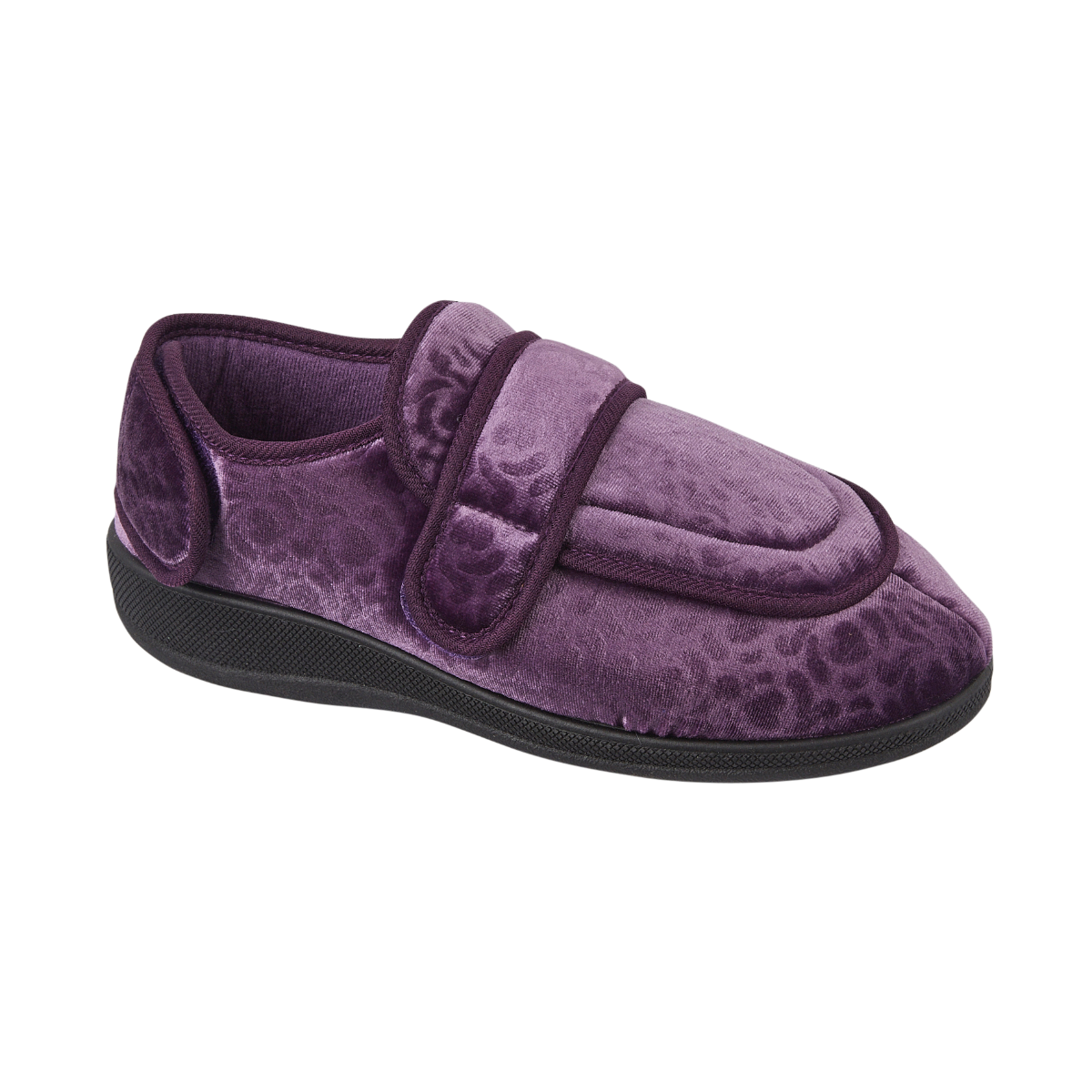 Maria Plum WIDE FIT